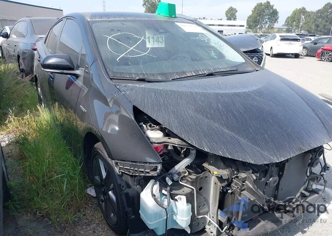 JTDKAMFU8N3158681: 44574738