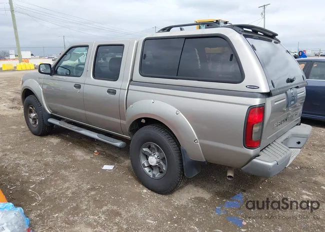 1N6ED27T24C443824: 44574737