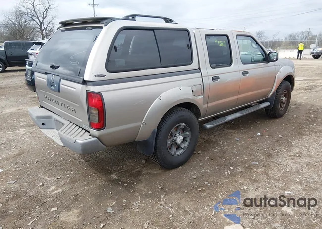 1N6ED27T24C443824: 44574737