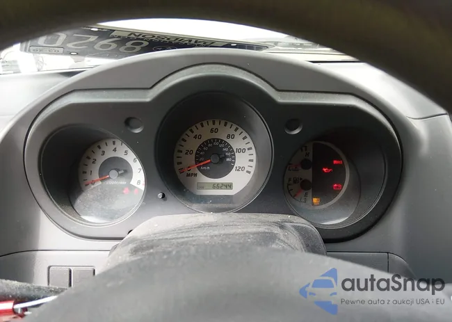 1N6ED27T24C443824: 44574737