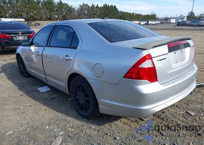 3FAHP0GA9CR429399: 44574740