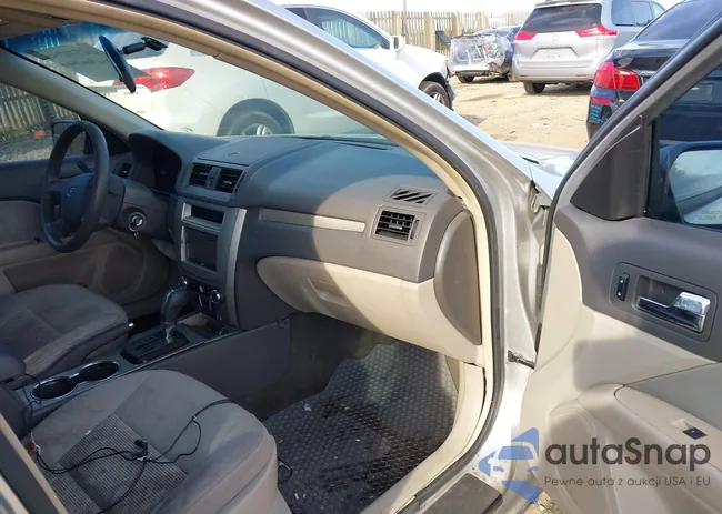 3FAHP0GA9CR429399: 44574740