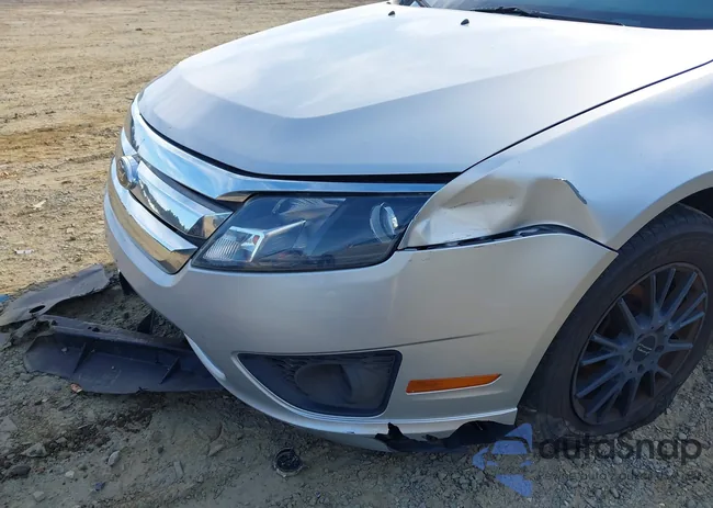 3FAHP0GA9CR429399: 44574740