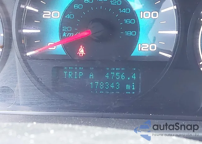 3FAHP0GA9CR429399: 44574740