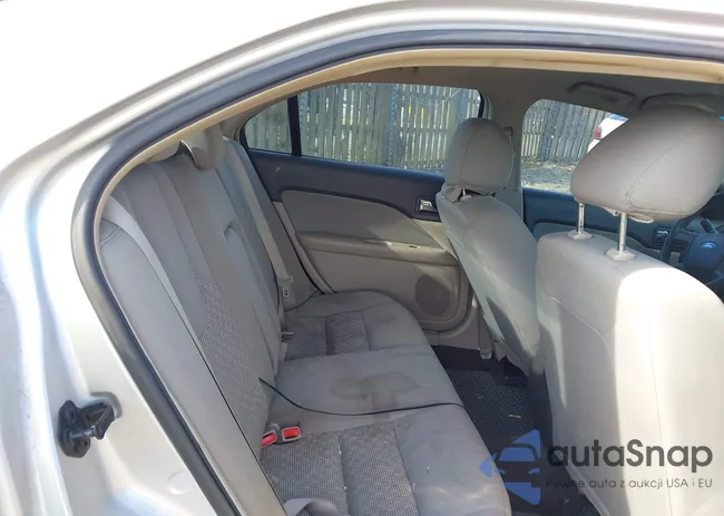 3FAHP0GA9CR429399: 44574740