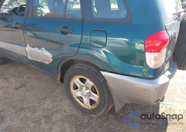 JTEHH20V626065515: 44574742