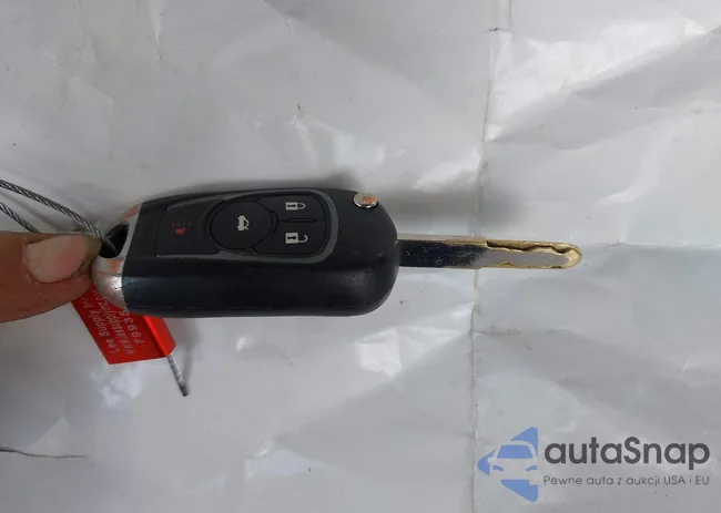 2HNYD2H79BH507346: 44574750