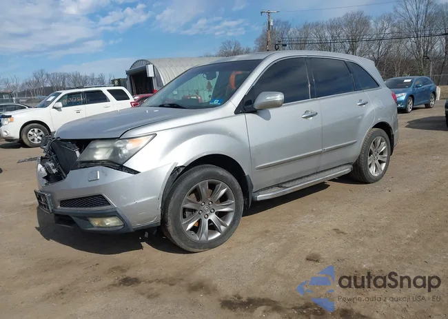 2HNYD2H79BH507346: 44574750