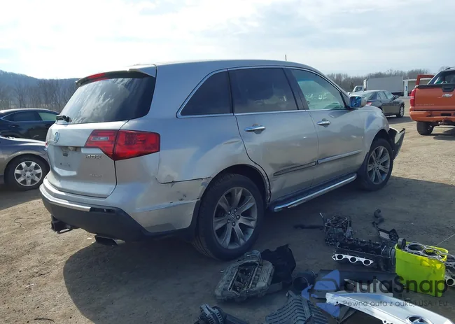 2HNYD2H79BH507346: 44574750