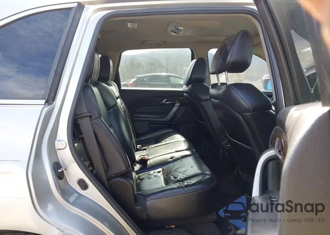 2HNYD2H79BH507346: 44574750