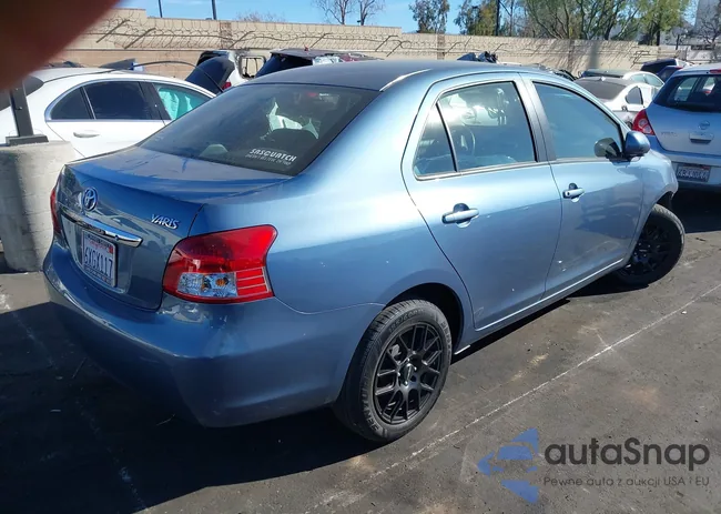 JTDBT4K32CL018355: 44574754