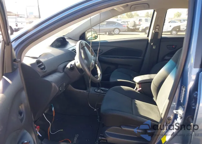 JTDBT4K32CL018355: 44574754