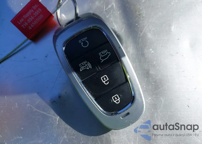 5NMJFCDE2RH356098: 44574756