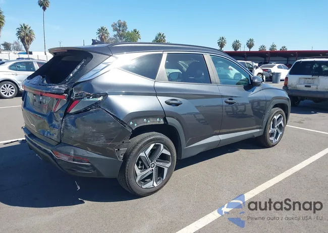 5NMJFCDE2RH356098: 44574756