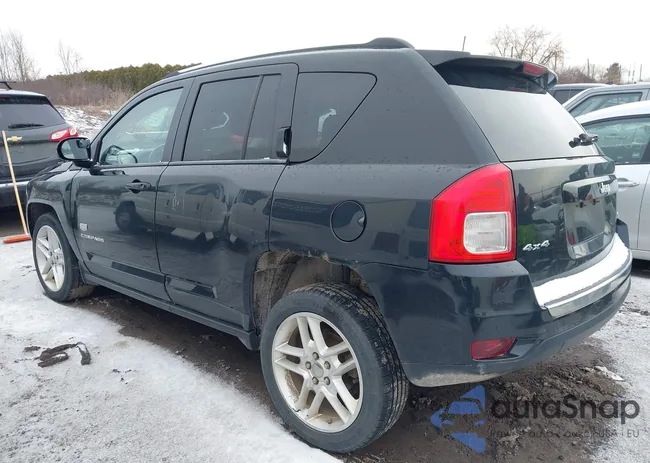 1J4NF5FB5BD182150: 44574757