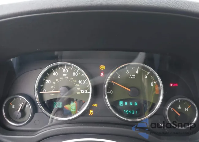 1J4NF5FB5BD182150: 44574757