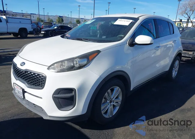 KNDPM3AC9J7333819: 44574764