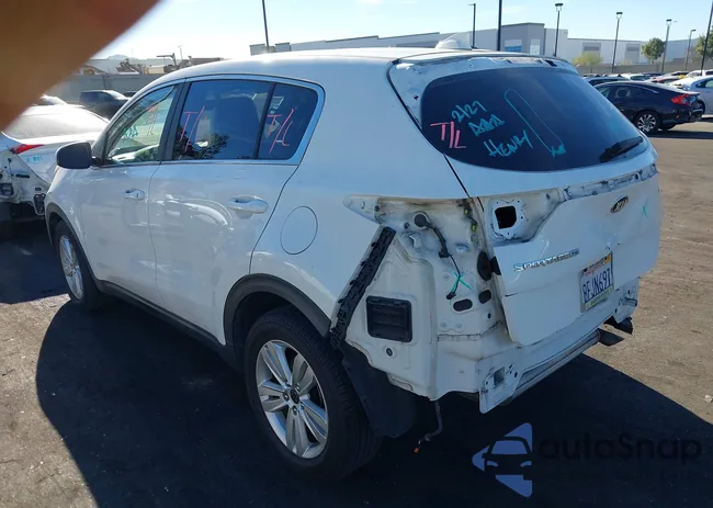 KNDPM3AC9J7333819: 44574764