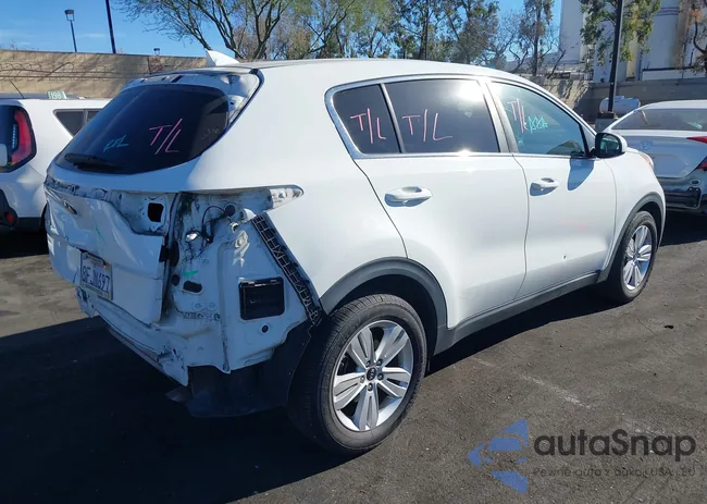 KNDPM3AC9J7333819: 44574764