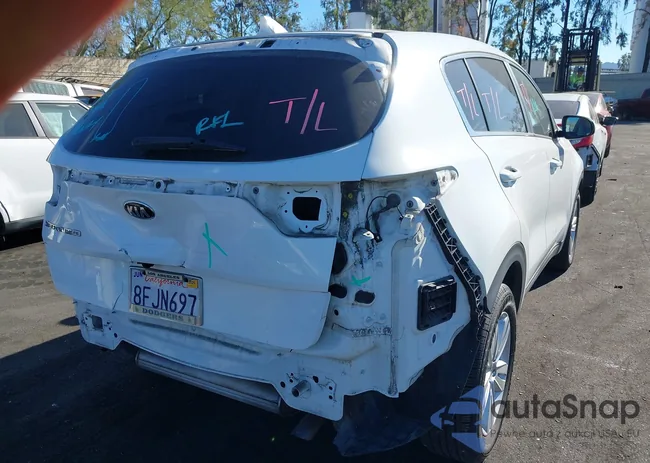 KNDPM3AC9J7333819: 44574764