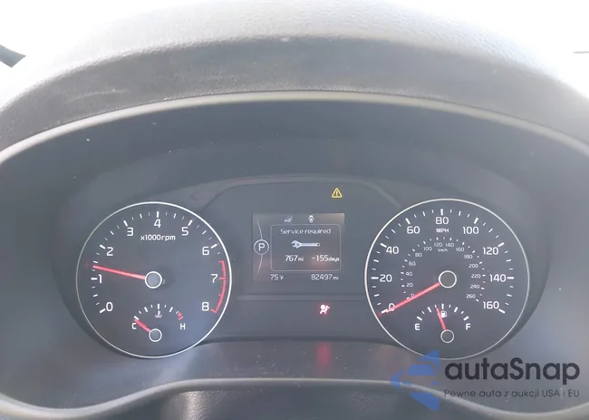 KNDPM3AC9J7333819: 44574764