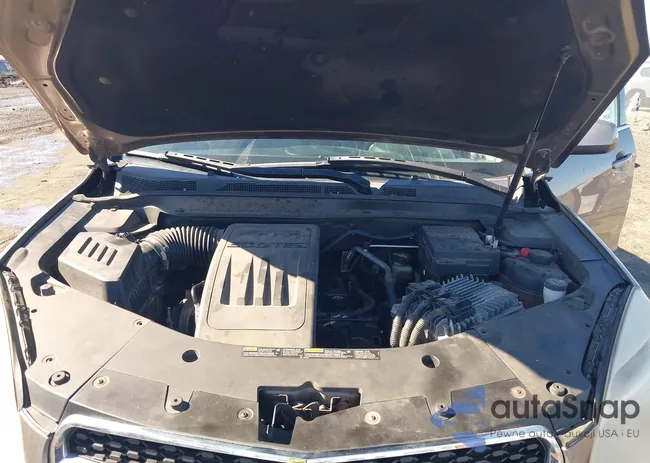 2CNFLEECXB6359590: 44574774