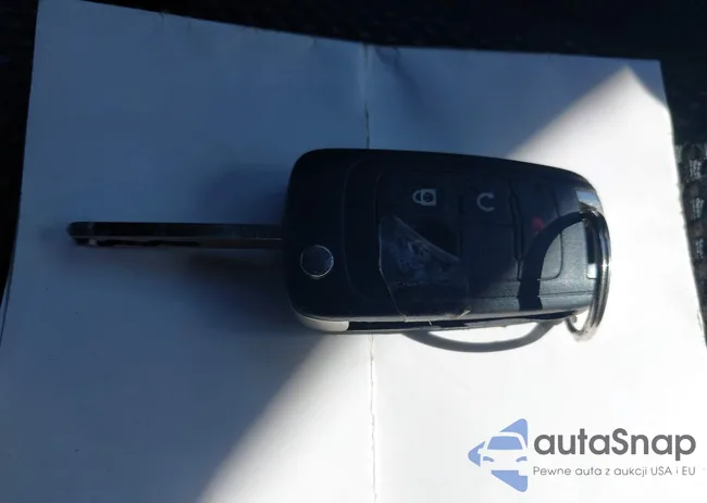 2CNFLEECXB6359590: 44574774