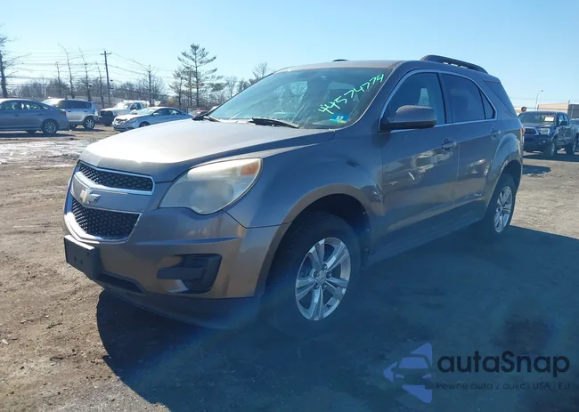 2CNFLEECXB6359590: 44574774