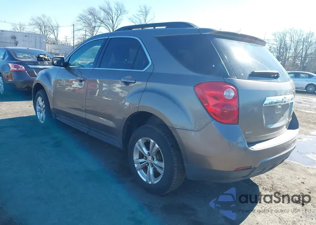 2CNFLEECXB6359590: 44574774