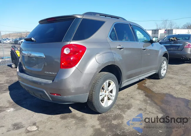 2CNFLEECXB6359590: 44574774