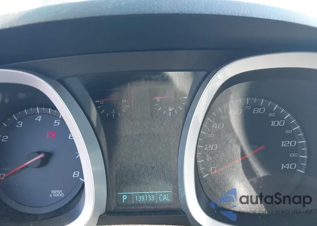 2CNFLEECXB6359590: 44574774