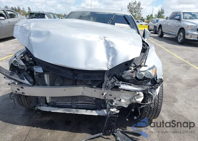 JTHCF1D23E5010799: 44574782