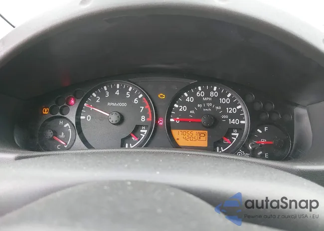 5Z61D0ER9CC463985: 44574788