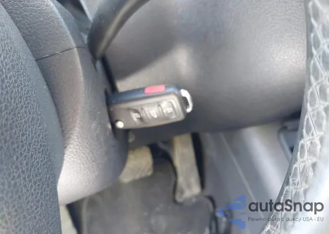 WVGBV7AX0DW536685: 44574790