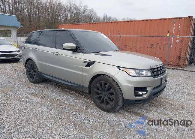 SALWR2WF6EA312700: 44574798