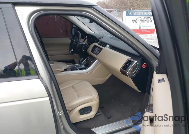 SALWR2WF6EA312700: 44574798