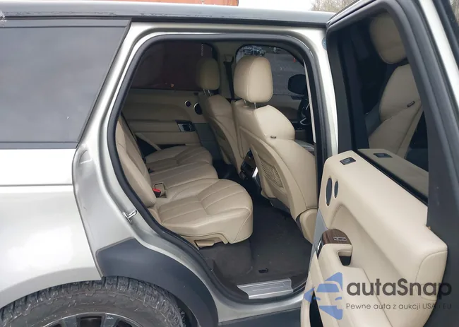 SALWR2WF6EA312700: 44574798