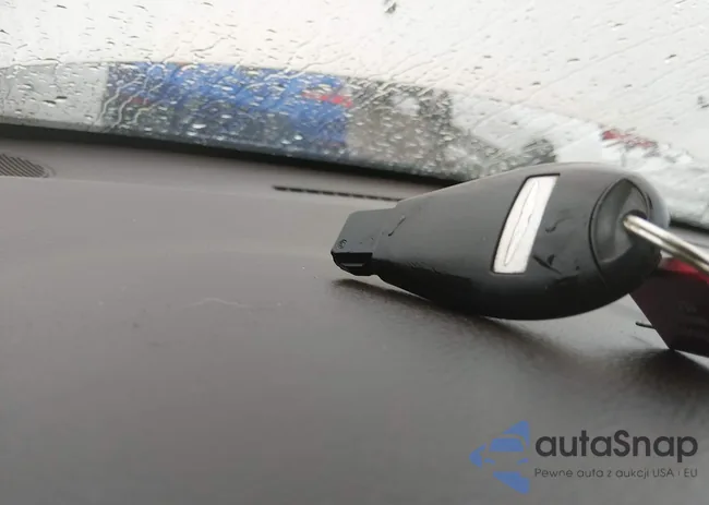 2C4RC1CG2DR560045: 44574801