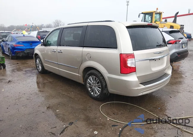 2C4RC1CG2DR560045: 44574801