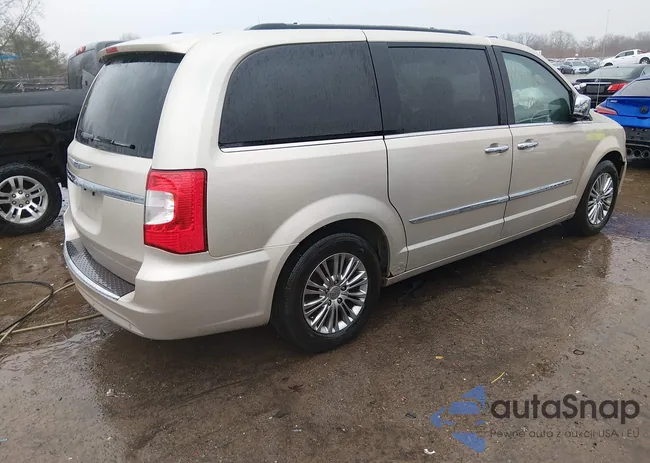 2C4RC1CG2DR560045: 44574801