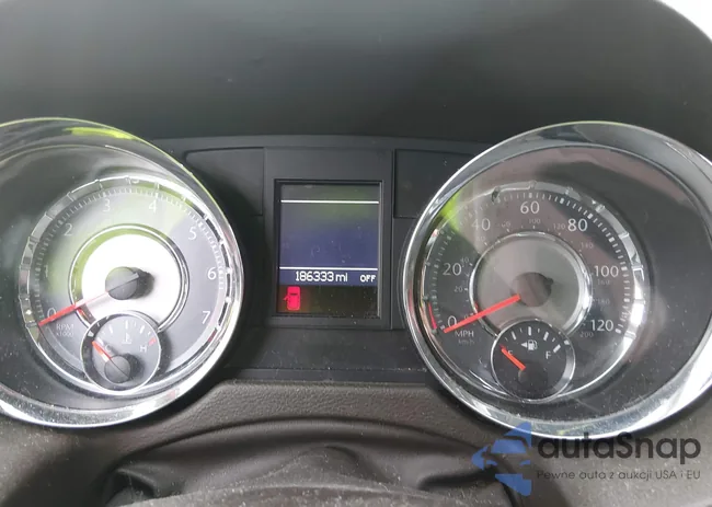 2C4RC1CG2DR560045: 44574801