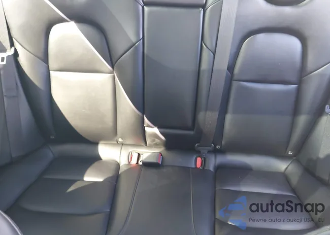 5YJ3E1EA5LF743541: 44574827