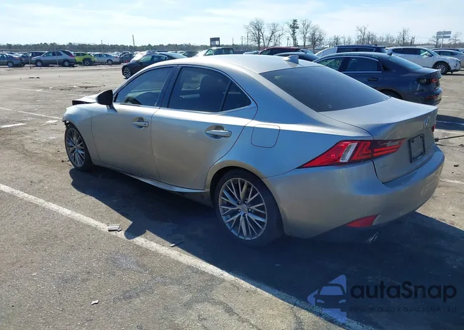 JTHCF1D21E5005908: 44574828