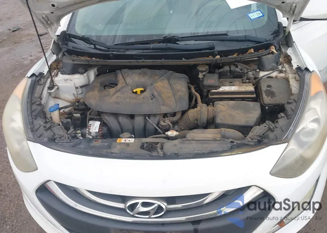 KMHD35LEXDU072685: 44574829