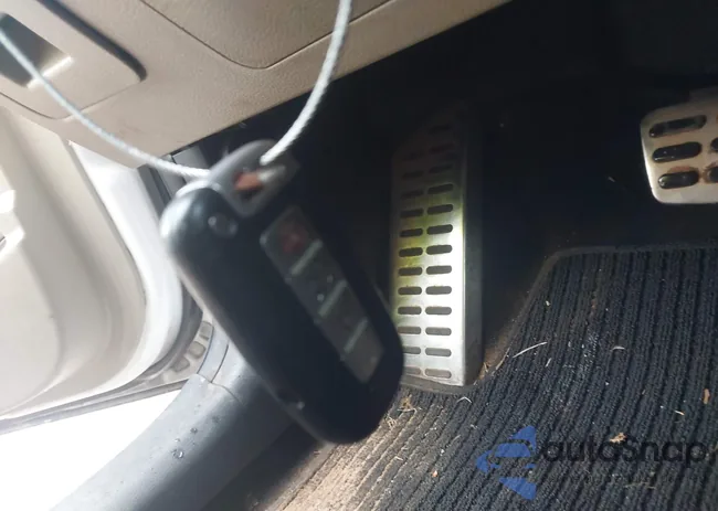 KMHD35LEXDU072685: 44574829