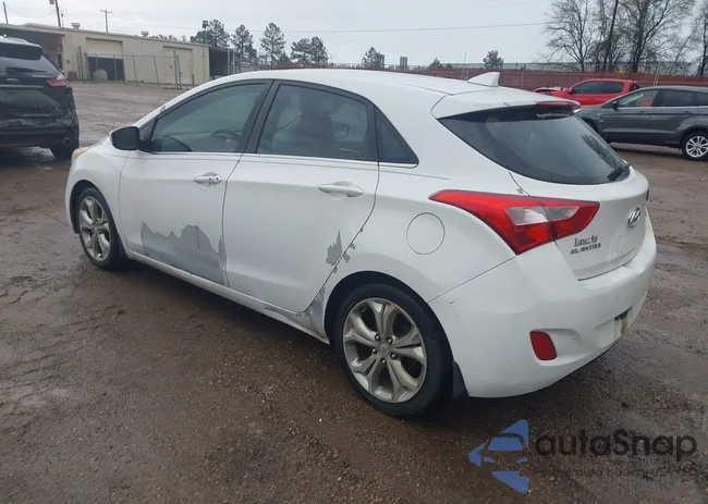 KMHD35LEXDU072685: 44574829