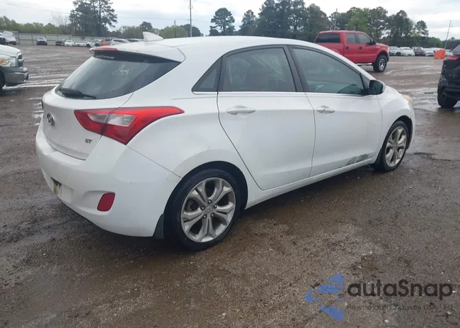 KMHD35LEXDU072685: 44574829