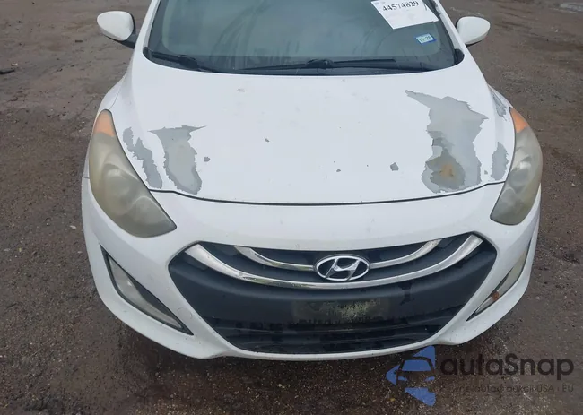 KMHD35LEXDU072685: 44574829