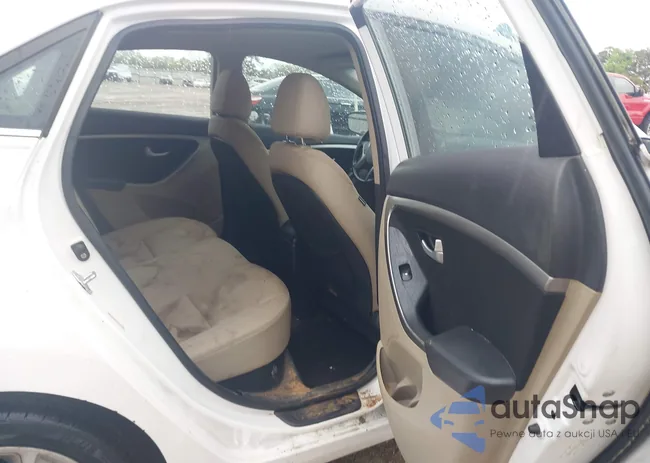 KMHD35LEXDU072685: 44574829