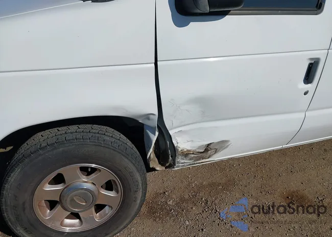 1FMRE11L24HA50229: 44574841